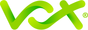 Vox Telecom Customer Support Contacts