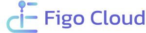 Figo Cloud Logo