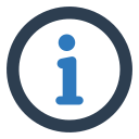 general support icon