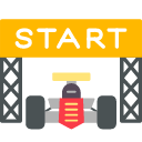getting started support