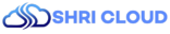 ShriCloud Logo