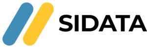 SIDATA Logo