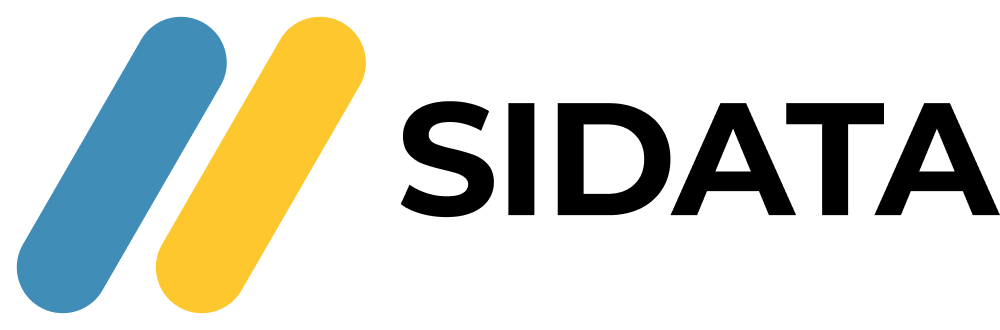 SIDATA Logo