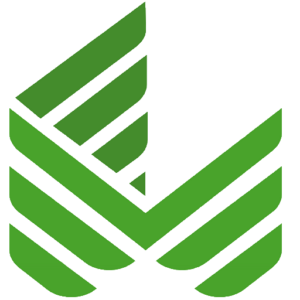 VPSMakers Logo