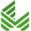 VPSMakers