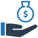 reseller program icon