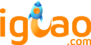iglao