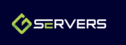 GServers Logo