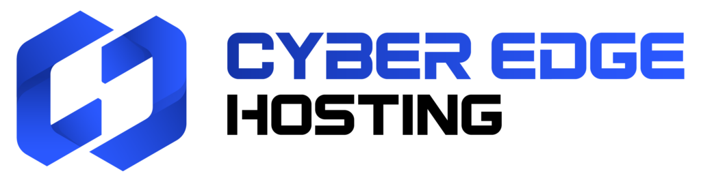 Cyber Edge Hosting | Erfahrungen von Kunden & Experten Tips 2026