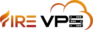 FireVPS Logo