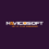 Navicosoft Pty Ltd Logo
