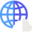 HostupCloud Logo