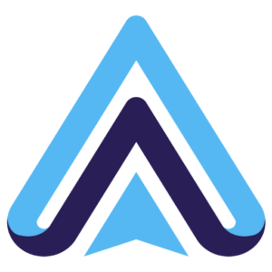 Akunesia Logo