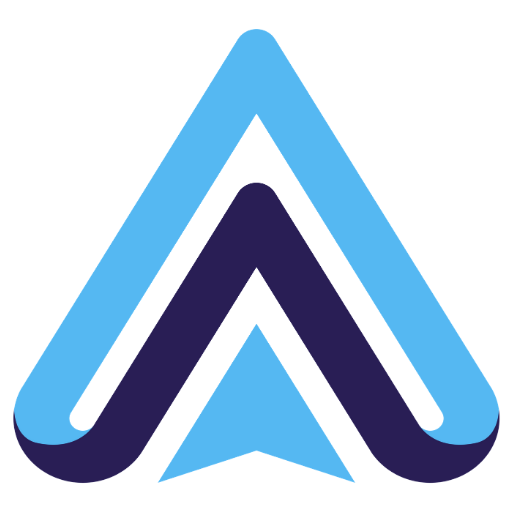Akunesia Logo