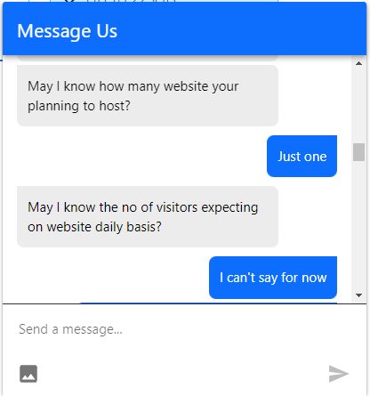 HostGator vs Bluehost vs GoDaddy vs GoDaddy (May 2024): Which Web Host Wins