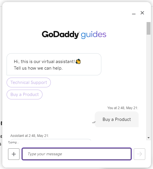 HostGator vs Bluehost vs GoDaddy vs GoDaddy (May 2024): Which Web Host Wins
