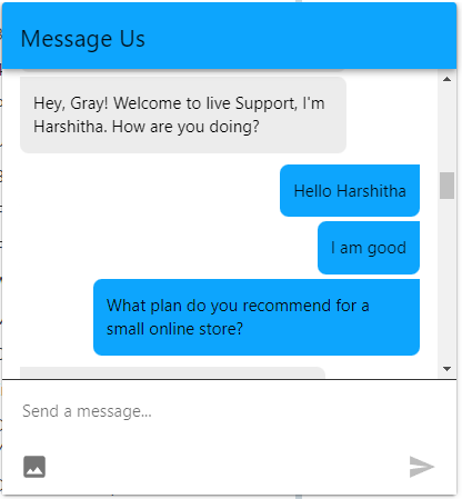 HostGator vs Bluehost vs GoDaddy vs GoDaddy (May 2024): Which Web Host Wins