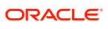 Oracle Logo