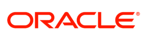 Oracle Logo
