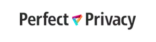 Perfect Privacy Logo