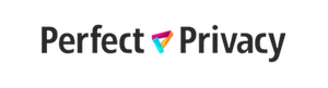 Perfect Privacy Logo