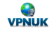 VPNUK Logo