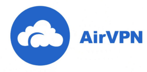 AirVPN Logo