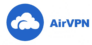 AirVPN Logo