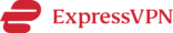 ExpressVPN Logo