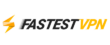 Fastestvpn Logo