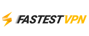 Fastestvpn Logo