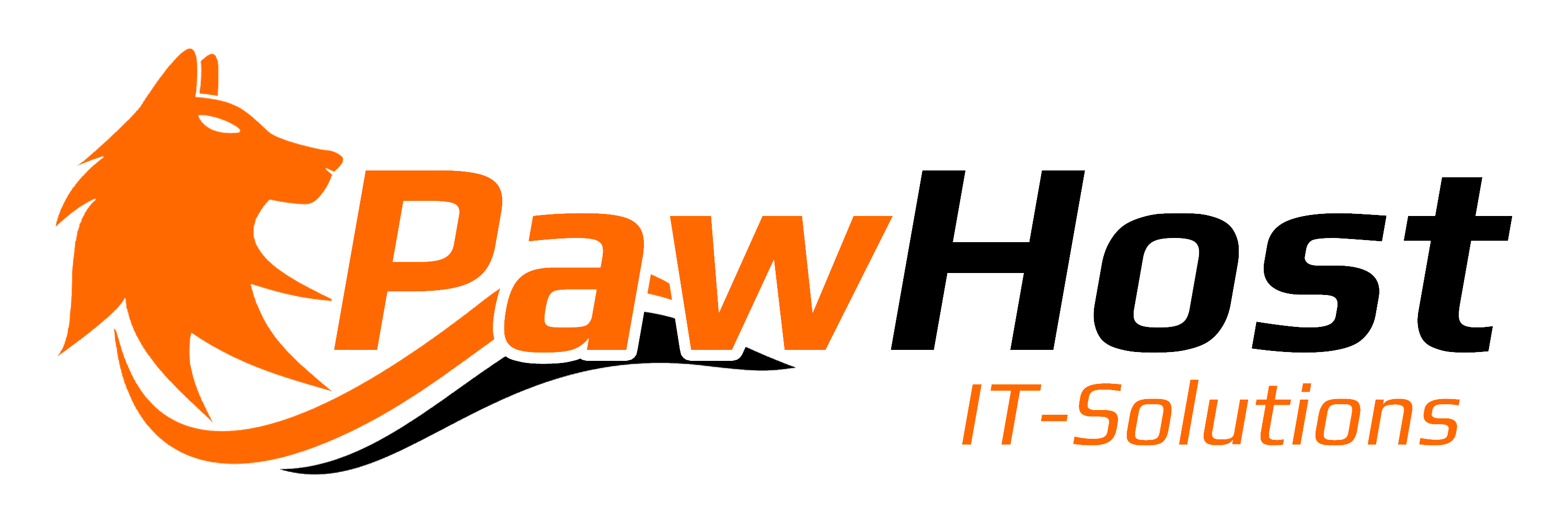 PawHost