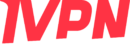 IVPN Logo