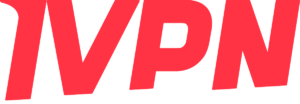 IVPN Logo