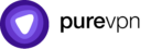 PureVPN Logo