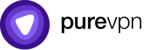 PureVPN Logo