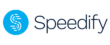 Speedify Logo