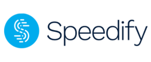 Speedify Logo