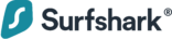 Surfshark Antivirus Logo