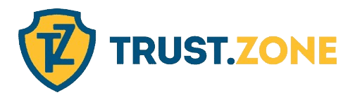 Отзывы эксперта и пользователей о Trust Zone - 2026