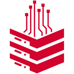 HOSTCAY Logo