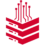 HOSTCAY Logo