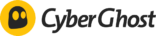 CyberGhost Logo
