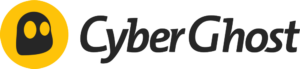 CyberGhost Logo