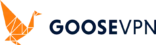 Goose VPN Logo