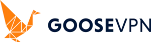 Goose VPN Logo