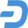 Daki Hosting Srbija Logo