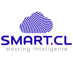 Smart Systems Logo