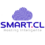 Smart Systems Logo