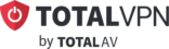 TotalVPN